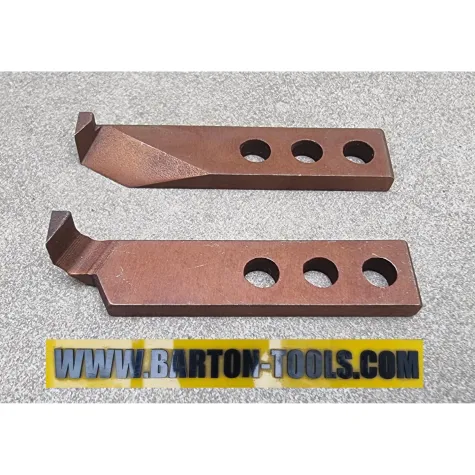 Cable Wire Stripping Tools Blade for Cable Wire Stripper BX-40A/B BARTON 1 20221212_134414