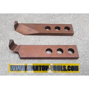 Cable Wire Stripping Tools Blade for Cable Wire Stripper BX-40A/B BARTON 1 20221212_134414