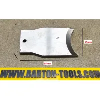 Blade for QY48 BARTON