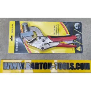 Cable Wire Stripping Tools Plier Cable Wire Stripping Tools 20-55mm / Wire Stripper / Alat Kupas Pengupas Kabel BXQ-F-55 BARTON 1 bxq_f_55