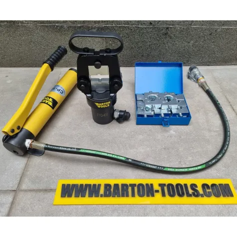 Hydraulic Crimping Head Hydraulic Crimping Tool Set / Crimper / Tang Crimp Press Skun Hidrolik Set 16-400mm² FYQ-400 CHINA 2 fyq_400_cp_180