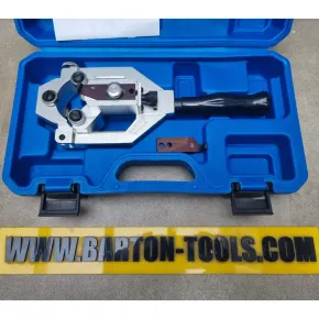 Cable Wire Stripping Tools Cable Wire Stripping Tools Ø30-65mm / Wire Stripper / Alat Kupas Pengupas Kabel KBX-65 BARTON 1 kbx_65