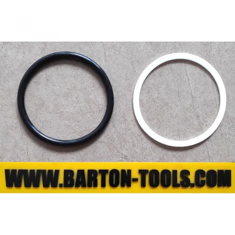 Busbar Tools Spare Parts Oil Seal Set for Ch-70 HHM-70 BARTON 1 seal_hhm_70