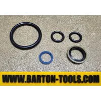 Seal Kit Set for P392