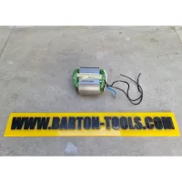 Stator for Rebar Cutter RC16 BARTON