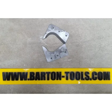 Cable Cutter Spare Parts Blade for BC-50C BARTON 1 xlg_1440_50c_blade